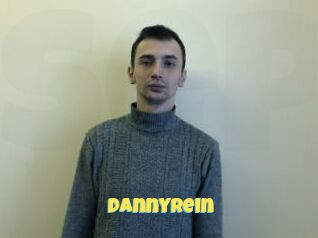 DannyRein Sexe et Porno