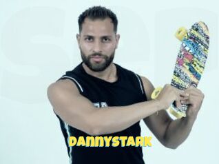 DannyStark