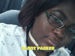 Danny_Parker