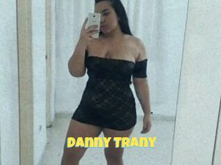 Danny_Trany