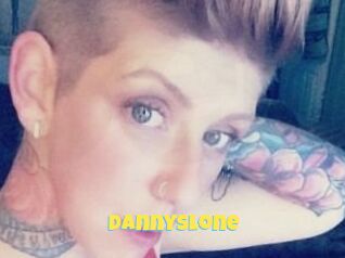 Dannyslone Sexe et Porno