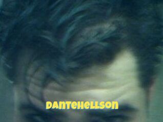 Dante_Hellson
