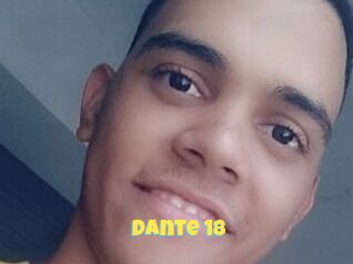 Dante_18