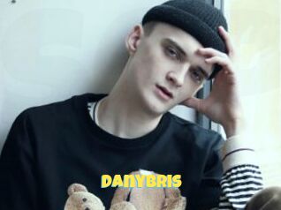 DanyBris
