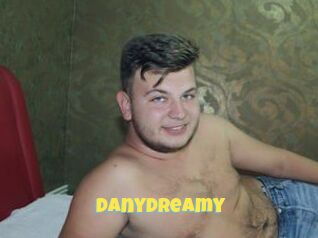 DanyDreamy