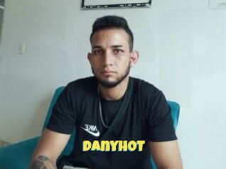 DanyH0T