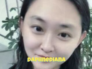 DaphneDiana