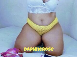 DaphneRose