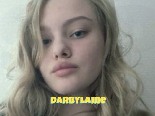 DarbyLaine Sexe et Porno