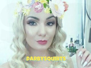 DarbySquirts