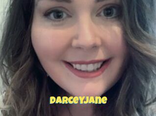DarceyJane