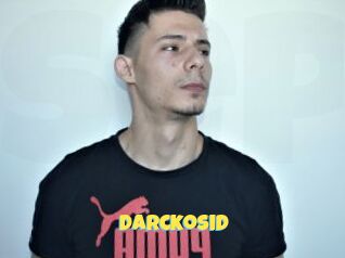 DarckoSid
