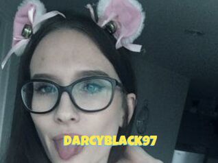 DarcyBlack97