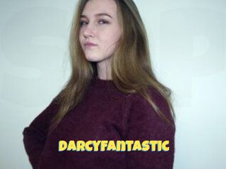 DarcyFantastic