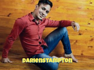 DarienStampton