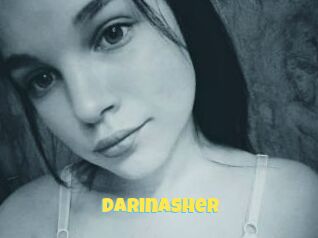 DarinAsher