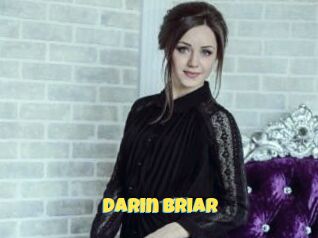 Darin_Briar