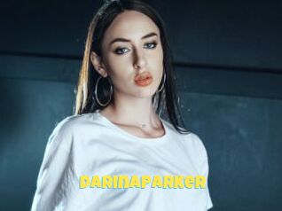 DarinaParker
