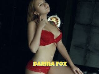 Darina_Fox