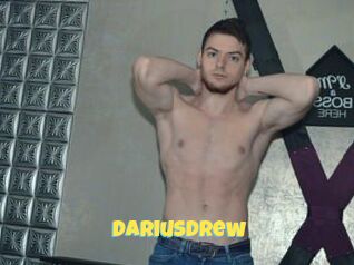 DariusDrew