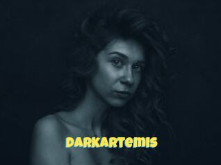 DarkArtemis