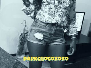 DarkChocoxoxo