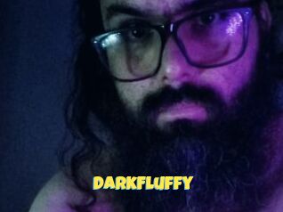 DarkFluffy