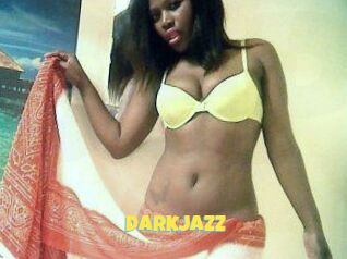 DarkJazz