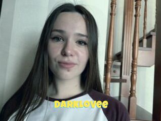 DarkLovee