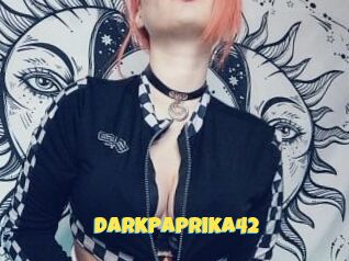 DarkPaprika42