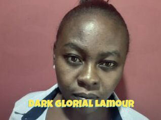 Dark_Glorial_Lamour