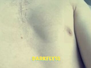 Darkfly18