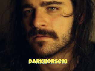 Darkhorse18