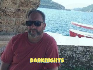 Darknights