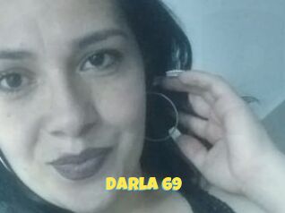 Darla_69 Sexe et Porno
