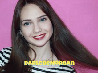 DarleneMorgan