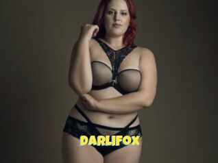 DarliFox