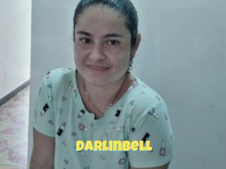DarlinBell Sexe et Porno