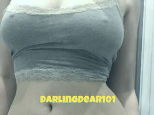 DarlingDear101