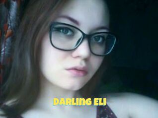 Darling_Eli