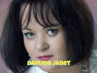 Darling_Janet