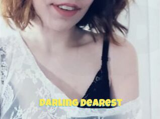 Darling_dearest