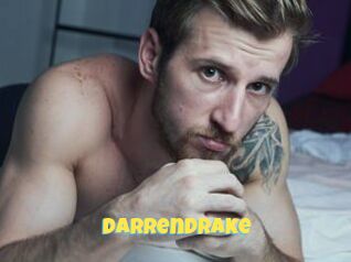 DarrenDrake