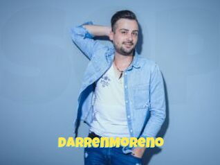 DarrenMoreno