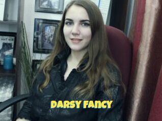 Darsy_Fancy