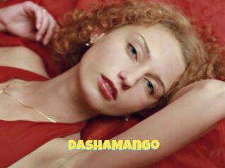 DashaMango