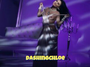 DashingChloe