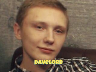 DaveLord Sexe et Porno