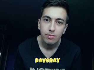 DaveRay