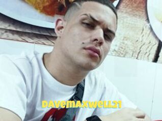 Davemaxwell21